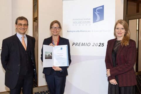 premio-san-salvatore-karin-jordan-oncologia-supportive-care