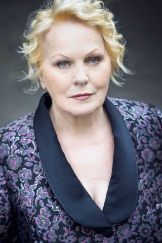Katia Ricciarelli 