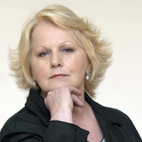Katia Ricciarelli 