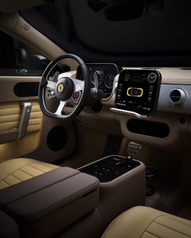 https://www.ferrari.com/it-IT