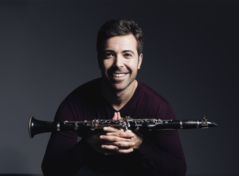 Balagan e Manchester Collective: al LAC di Lugano un viaggio tra jazz, folk e musica contemporanea Due appuntamenti tra fine maggio e inizio giugno portano a Lugano alcune tra le più interessanti esperienze della scena cameristica internazionale, tra contaminazioni sonore, repertori del Novecento e nuove forme di dialogo musicale