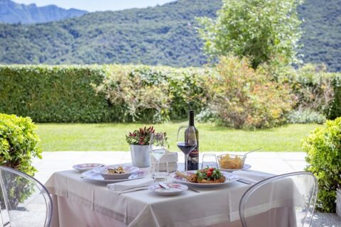L’ingresso del Collina d’Oro Resort & SPA nel portfolio di Starhotels Collezione segna un passaggio rilevante per l’ospitalità di lusso in Ticino e, più in generale, per il posizionamento internazionale della destinazione Lugano.