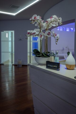 L’ingresso del Collina d’Oro Resort & SPA nel portfolio di Starhotels Collezione segna un passaggio rilevante per l’ospitalità di lusso in Ticino e, più in generale, per il posizionamento internazionale della destinazione Lugano.