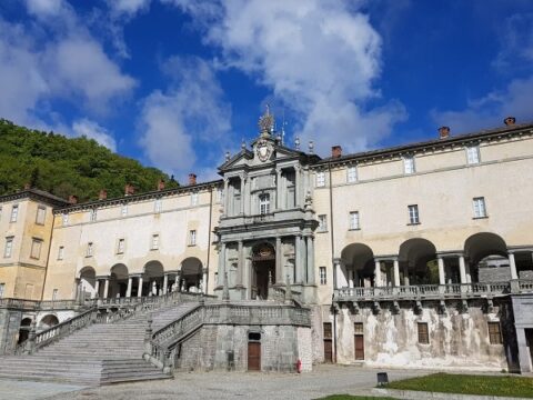 Canavese e Biellese