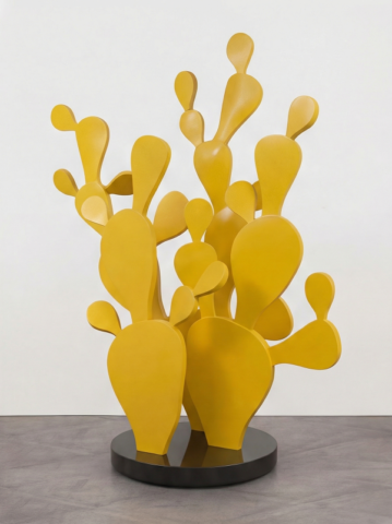 de-angelis-gardel-susanna-cactus-scultura-resilienza
