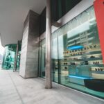 The Longevity Suite è… scegliere di volersi bene