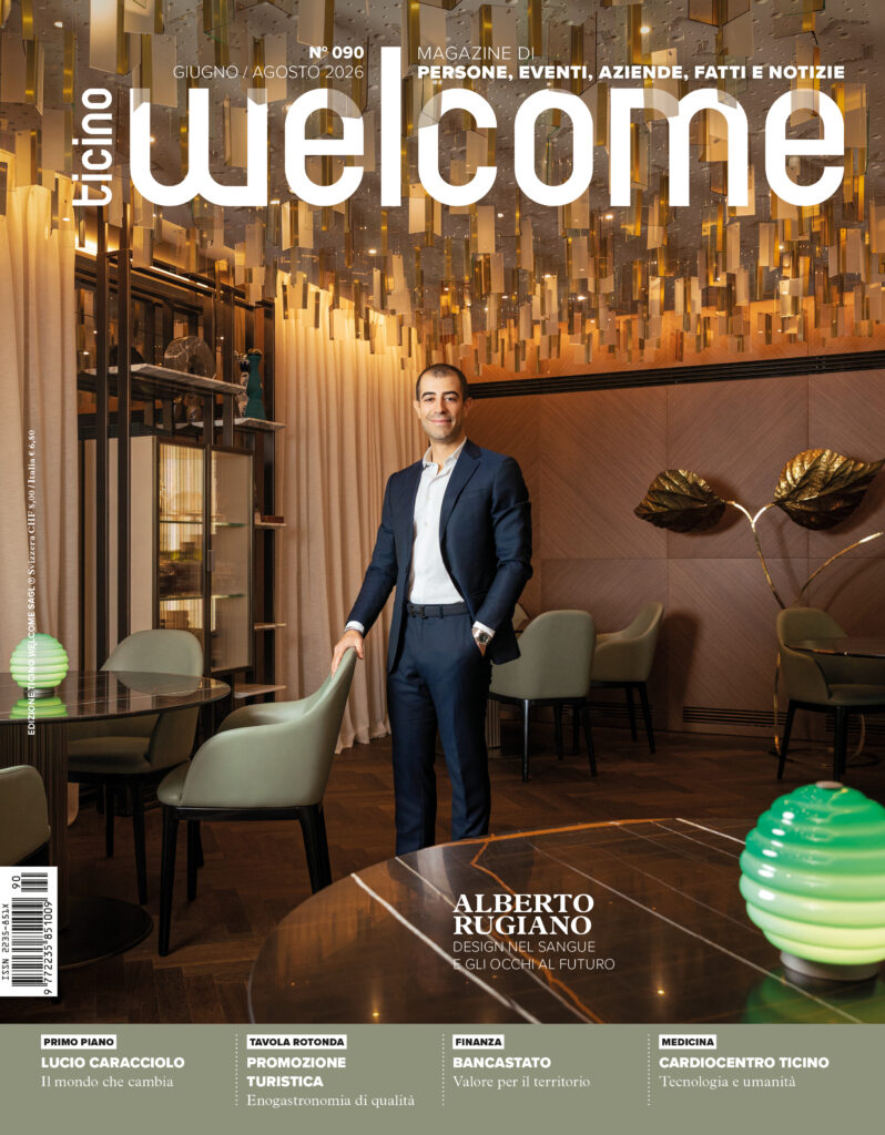 Copertina 90