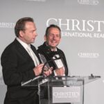 Wetag Consulting: vent’anni di visione internazionale