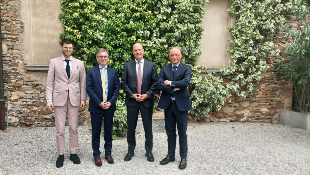 ABT 2026, la piazza bancaria ticinese tra stabilità e nuove sfide