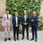 ABT 2026, la piazza bancaria ticinese tra stabilità e nuove sfide