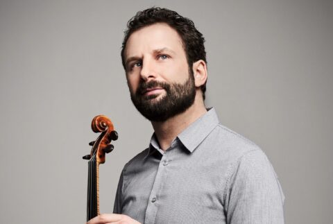 Mendrisio apre la stagione dei Concerti dei Serviti