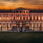 UR-RA alla Villa Reale di Monza: arte, spiritualità e intelligenza artificiale al centro del nuovo simposio internazionale