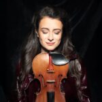 Balagan e Manchester Collective: al LAC di Lugano un viaggio tra jazz, folk e musica contemporanea