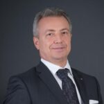 Piermichele Bernardo: un bilancio positivo guardando a nuove sfide