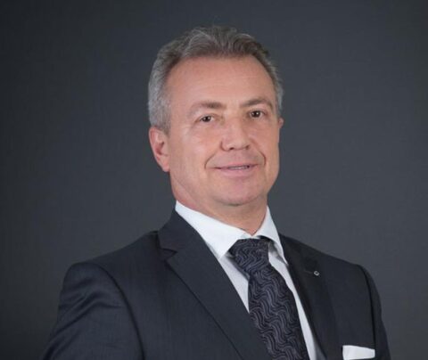 Piermichele Bernardo lascia la direzione di Qualibroker