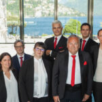 UPSA Ticino, 90 anni tra formazione e futuro: Roberto Bonfanti lascia la presidenza