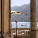 Villa Làrio rilancia sul Lago di Como: nasce Casa Làrio, nuovo indirizzo dedicato alla convivialità e alla cucina del territorio