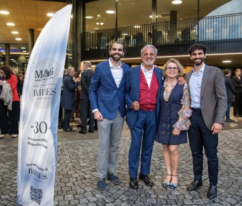mg-immobiliare