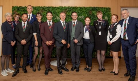 paolo.basso@sommeliers-suisse.ch