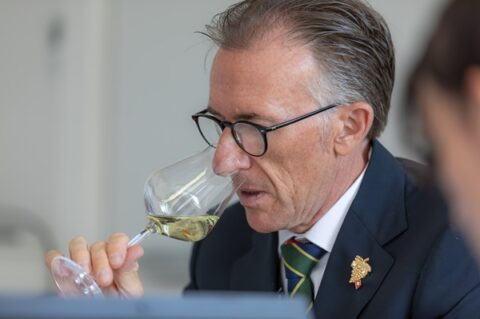 Mikaël Grou rappresenterà la Svizzera ai Mondiali ASI 2026 di Lisbona