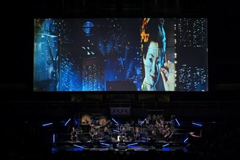 Stagione Musica 2026/27: un progetto musicale davvero senza confini