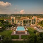 Aqualux Hotel Bardolino rilancia la ristorazione con “Riflessi”, il nuovo progetto dedicato ai sapori del territorio