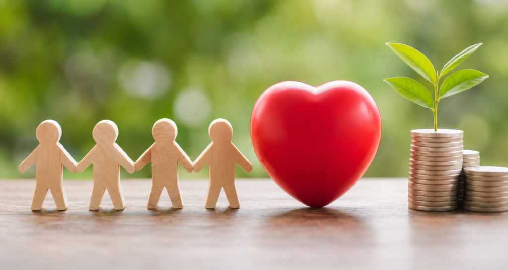 Un Giovedì da Leoni, nove anni di solidarietà e collaborazione nel Mendrisiotto