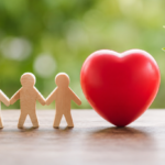 Un Giovedì da Leoni, nove anni di solidarietà e collaborazione nel Mendrisiotto
