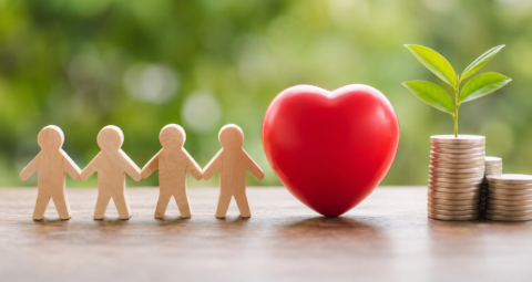 Un Giovedì da Leoni, nove anni di solidarietà e collaborazione nel Mendrisiotto