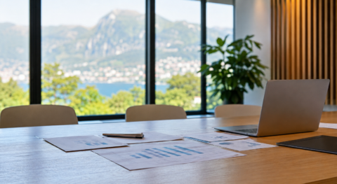ERSL Ente Regionale per lo Sviluppo del Luganese digitalizzazione Luganese progetti regionali Luganese sostenibilità territoriale Fondo di Promozione Regionale del Luganese sviluppo economico regionale strategia di sviluppo del Luganese