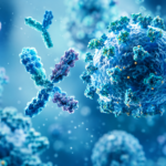 Anticorpi contro il virus del Nilo Occidentale: da Bellinzona una scoperta che apre nuove prospettive