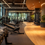 Virgin Active sbarca in Svizzera: Lugano accoglie il primo Social Wellness Club