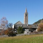 Sobrio Festival 2026: sonorità, natura e visioni internazionali al Villaggio della Musica