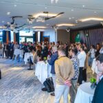 Pizza Week Switzerland 2026: la Svizzera celebra l’eccellenza della pizza contemporanea