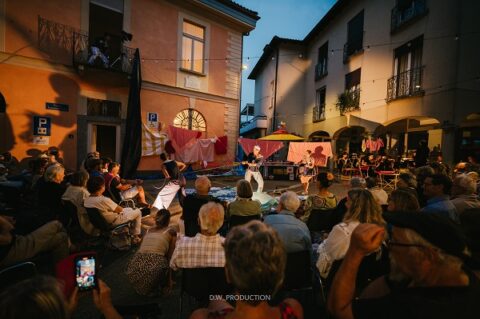 Festival Ticino Musica 2026, trent’anni di concerti, opera e formazione internazionale