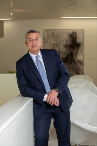In BancaStato, ancora un anno di solidi risultati 