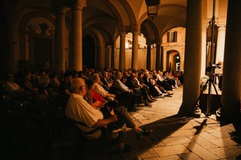 Festival Ticino Musica 2026, trent’anni di concerti, opera e formazione internazionale
