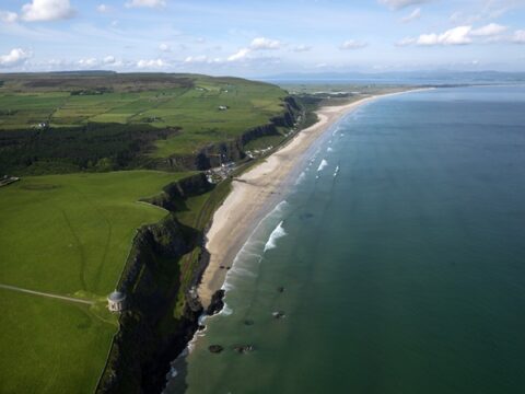 irlanda-del-nord