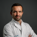 Clinica Ars Medica: la mano che cura la mano