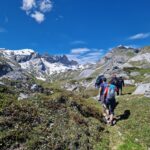 Patrimonio mondiale UNESCO in Svizzera, cresce l’interesse per le giornate dedicate ai siti d’eccellenza