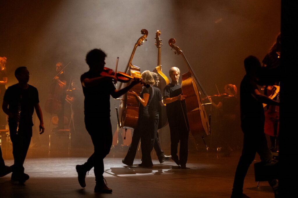 Stagione Musica 2026/27: un progetto musicale davvero senza confini