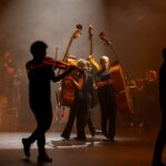 Stagione Musica 2026/27: un progetto musicale davvero senza confini