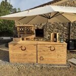 All’Azienda Agricola Pagani de Marchi, nuove iniziative per una viticoltura resiliente e dinamica