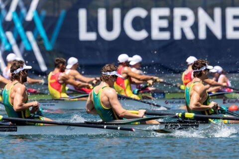 https://worldrowing.com/events/rowing-and-para-rowing/world-cups/