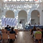 MICE: crescita, valore e infrastrutture