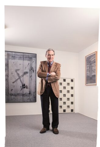 Giancarlo Olgiati