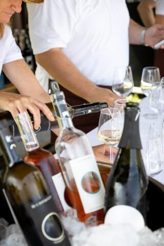 Mercato del Gusto Ascona 2026,
