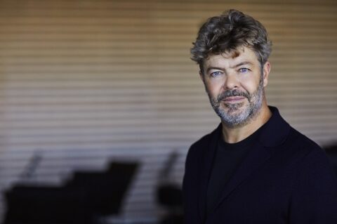 Stagione Musica 2026/27: un progetto musicale davvero senza confini