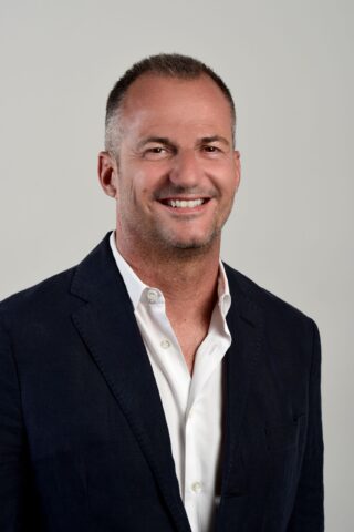 Massimo Boni guiderà Svizzera Turismo in