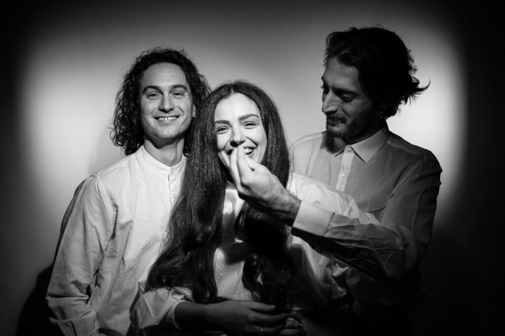 LAC en plein air 2026: sei concerti tra Italia e Brasile inaugurano l'estate musicale a Lugano